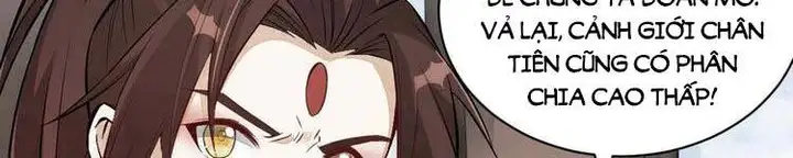 Truyện Tranh Truyện Tranh Lạn Kha Kỳ Duyên trang 4