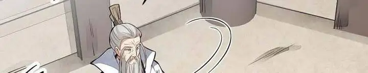 Truyện Tranh Truyện Tranh Lạn Kha Kỳ Duyên trang 4