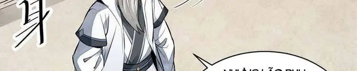 Truyện Tranh Truyện Tranh Lạn Kha Kỳ Duyên trang 4