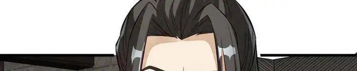 Truyện Tranh Truyện Tranh Lạn Kha Kỳ Duyên trang 4