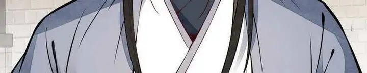 Truyện Tranh Truyện Tranh Lạn Kha Kỳ Duyên trang 4