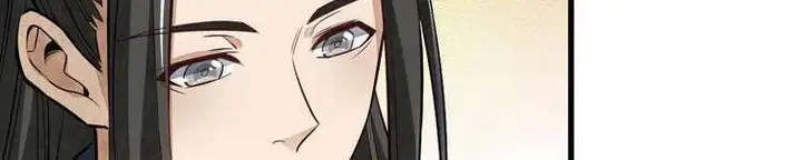 Truyện Tranh Truyện Tranh Lạn Kha Kỳ Duyên trang 4