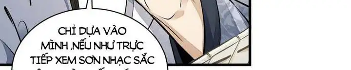 Truyện Tranh Truyện Tranh Lạn Kha Kỳ Duyên trang 4