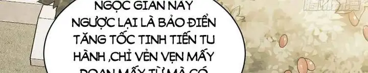 Truyện Tranh Truyện Tranh Lạn Kha Kỳ Duyên trang 4