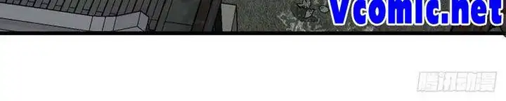 Truyện Tranh Truyện Tranh Lạn Kha Kỳ Duyên trang 4