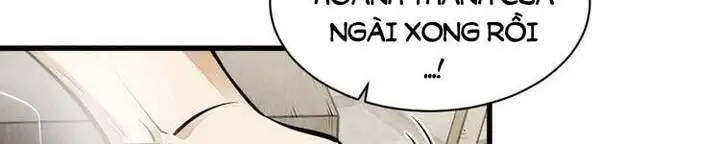 Truyện Tranh Truyện Tranh Lạn Kha Kỳ Duyên trang 4