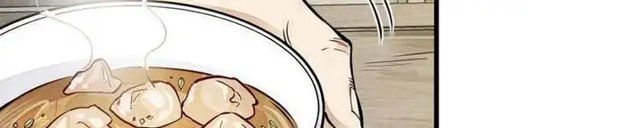 Truyện Tranh Truyện Tranh Lạn Kha Kỳ Duyên trang 4