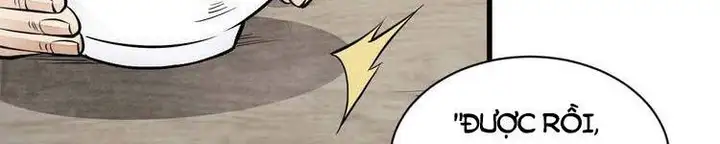 Truyện Tranh Truyện Tranh Lạn Kha Kỳ Duyên trang 4