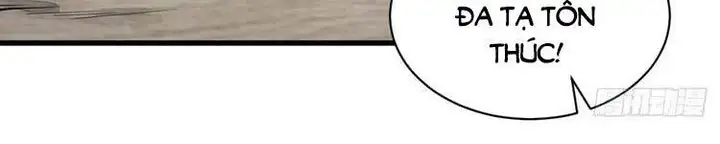 Truyện Tranh Truyện Tranh Lạn Kha Kỳ Duyên trang 4