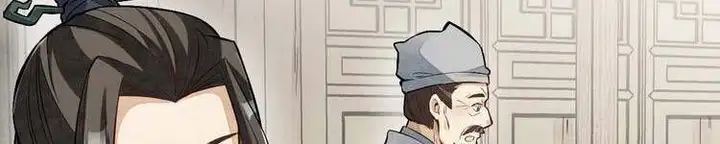 Truyện Tranh Truyện Tranh Lạn Kha Kỳ Duyên trang 4