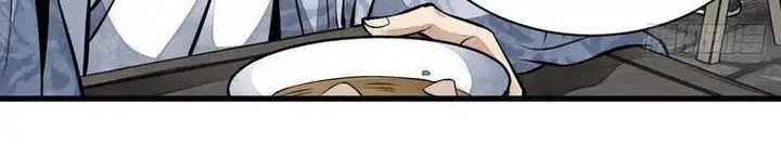 Truyện Tranh Truyện Tranh Lạn Kha Kỳ Duyên trang 4