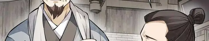 Truyện Tranh Truyện Tranh Lạn Kha Kỳ Duyên trang 4