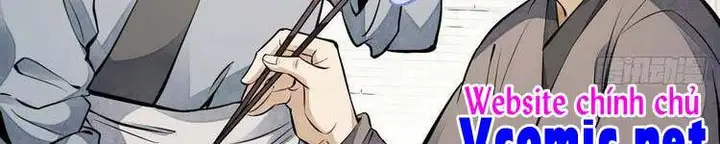 Truyện Tranh Truyện Tranh Lạn Kha Kỳ Duyên trang 4