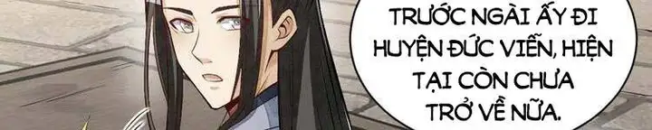 Truyện Tranh Truyện Tranh Lạn Kha Kỳ Duyên trang 4