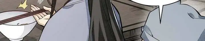 Truyện Tranh Truyện Tranh Lạn Kha Kỳ Duyên trang 4