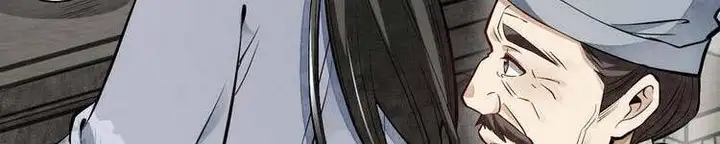 Truyện Tranh Truyện Tranh Lạn Kha Kỳ Duyên trang 4