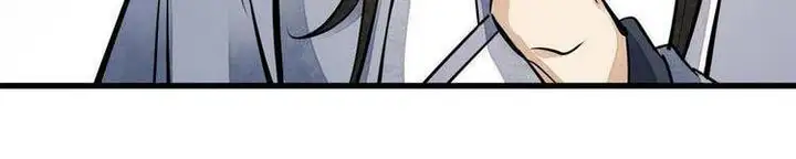 Truyện Tranh Truyện Tranh Lạn Kha Kỳ Duyên trang 4