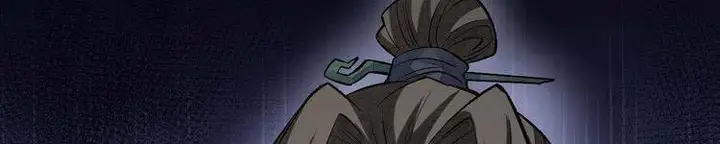 Truyện Tranh Truyện Tranh Lạn Kha Kỳ Duyên trang 4