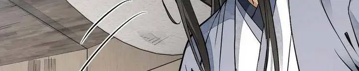 Truyện Tranh Truyện Tranh Lạn Kha Kỳ Duyên trang 4