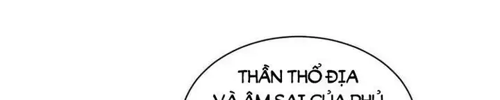 Truyện Tranh Truyện Tranh Lạn Kha Kỳ Duyên trang 4