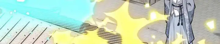 Truyện Tranh Truyện Tranh Lạn Kha Kỳ Duyên trang 4