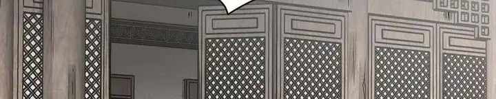 Truyện Tranh Truyện Tranh Lạn Kha Kỳ Duyên trang 4