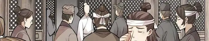 Truyện Tranh Truyện Tranh Lạn Kha Kỳ Duyên trang 4