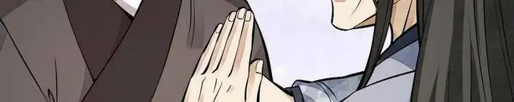 Truyện Tranh Truyện Tranh Lạn Kha Kỳ Duyên trang 4