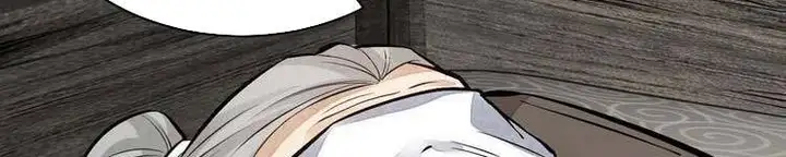 Truyện Tranh Truyện Tranh Lạn Kha Kỳ Duyên trang 4