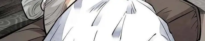 Truyện Tranh Truyện Tranh Lạn Kha Kỳ Duyên trang 4