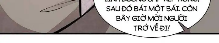 Truyện Tranh Truyện Tranh Lạn Kha Kỳ Duyên trang 4