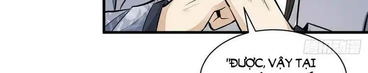 Truyện Tranh Truyện Tranh Lạn Kha Kỳ Duyên trang 4