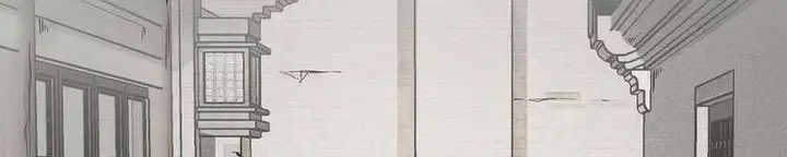 Truyện Tranh Truyện Tranh Lạn Kha Kỳ Duyên trang 4