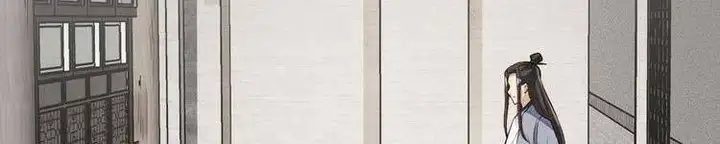 Truyện Tranh Truyện Tranh Lạn Kha Kỳ Duyên trang 4