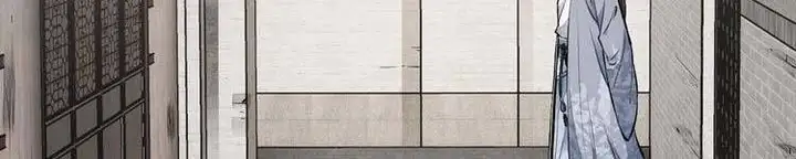 Truyện Tranh Truyện Tranh Lạn Kha Kỳ Duyên trang 4