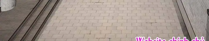 Truyện Tranh Truyện Tranh Lạn Kha Kỳ Duyên trang 4