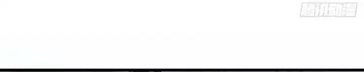 Truyện Tranh Truyện Tranh Lạn Kha Kỳ Duyên trang 4