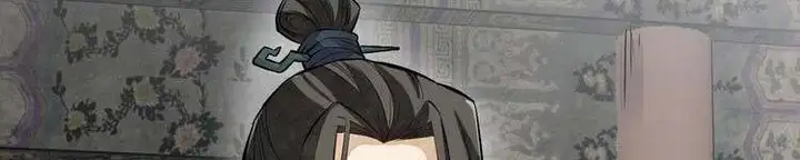 Truyện Tranh Truyện Tranh Lạn Kha Kỳ Duyên trang 4