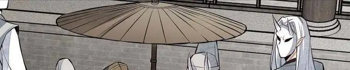 Truyện Tranh Truyện Tranh Lạn Kha Kỳ Duyên trang 4