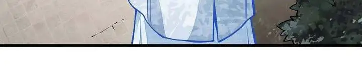 Truyện Tranh Truyện Tranh Lạn Kha Kỳ Duyên trang 4