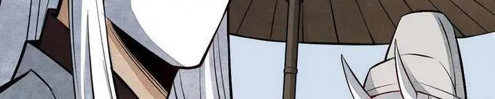 Truyện Tranh Truyện Tranh Lạn Kha Kỳ Duyên trang 4