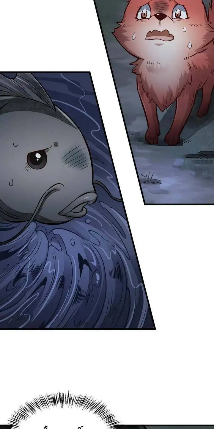 Truyện Tranh Truyện Tranh Lạn Kha Kỳ Duyên trang 4