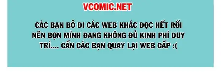 Truyện Tranh Truyện Tranh Lạn Kha Kỳ Duyên trang 4
