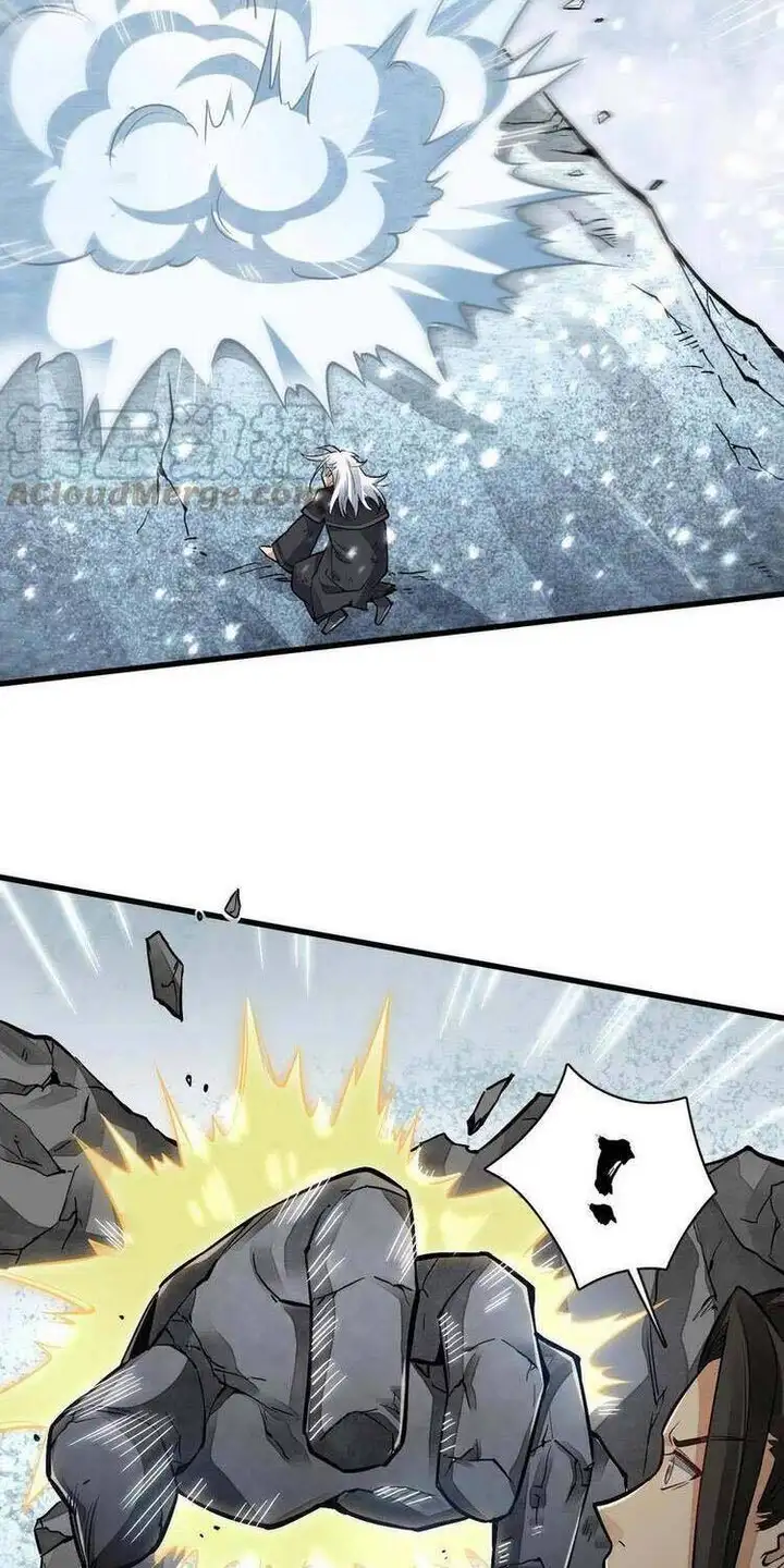 Truyện Tranh Truyện Tranh Lạn Kha Kỳ Duyên trang 4