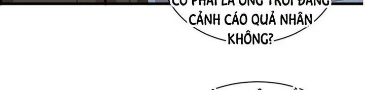 Truyện Tranh Truyện Tranh Lạn Kha Kỳ Duyên trang 4