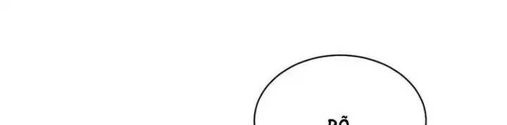 Truyện Tranh Truyện Tranh Lạn Kha Kỳ Duyên trang 4