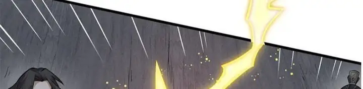 Truyện Tranh Truyện Tranh Lạn Kha Kỳ Duyên trang 4