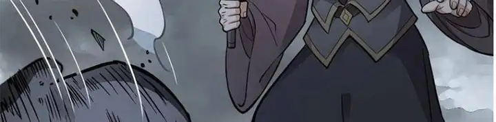 Truyện Tranh Truyện Tranh Lạn Kha Kỳ Duyên trang 4