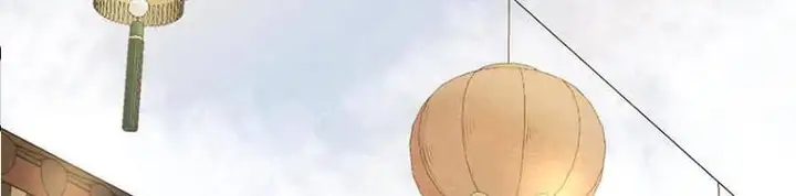 Truyện Tranh Truyện Tranh Lạn Kha Kỳ Duyên trang 4