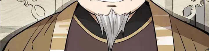 Truyện Tranh Truyện Tranh Lạn Kha Kỳ Duyên trang 4